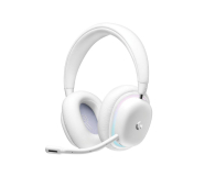 Logitech G735 - 1063606 - zdjęcie 1